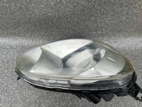 фото thumb №6, Лампа правая передняя nissan micra k13 260101hb0a