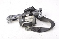 фото thumb №1, Volkswagen touareg i pas безпеки лівий перед передній