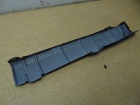 фото thumb №10, Кронштейн крыла кронштейн subaru forester iii pp