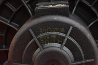 фото thumb №6, Воздуходувка вентилятор обдув eu f00s330024 kia picanto 1 i 04-07