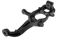 фото thumb №1, Nty поворотный кулак передняя