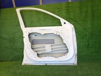 фото thumb №10, Kia niro ii 22- дверь левая передние перед