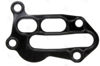 Купити Металева прокладка основа фільтра ford powershift mps6 / 6dct451 2 gen., фото thumb