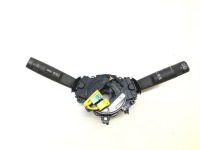 фото thumb №1, Opel insignia a 2011 перемикач комбінований