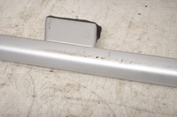 фото thumb №7, Volvo v70 iii рейлінг даховий комплект