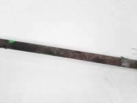 фото thumb №9, Opel frontera b 2.2dti 4x4 3d sport 01r тяга поворотный левый 97179424