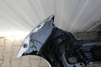 Бампер перед передний renault megane 3 3 рестайлинг  12-14 Киев, фото thumb