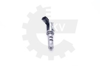 фото thumb №12, Клапан змінних faz розподільного валу skv 39skv031 1534031020 lexus es gs is ii c