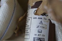 фото thumb №13, Audi a6 c7 4g5880742b шторка левая подушка безопасности