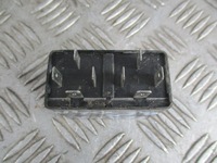 фото thumb №6, Реле світла 1401788 scania 4 r 94-04 r.