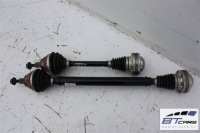 Купить Vw the beetle приводной вал передняя левая 5c0407271r 5c0 407 271 r 5c 2011-, фото thumb