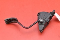 фото thumb №5, Потенціометр педаль газу eu 7700313060 nissan primastar 1 i 2.5 dci 135 km