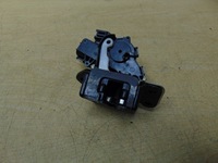 фото thumb №8, Замок крышки багажника mazda 5 ii cw 2010-