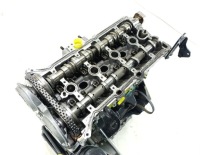 Двигатель бензиновый vw skoda audi seat 2.0 tfsi dtf к восстановление Цена, фото thumb