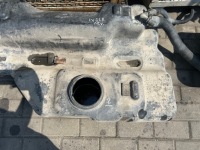 фото thumb №5, Бак топлива bak iveco daily iv 06- 2.3 hpi