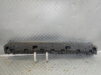 фото thumb №1, Volvo xc90 02- абсорбер pod бампер задній задня