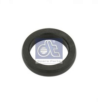 фото thumb №1, Прокладка корпус термостата volvo fh