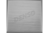 фото thumb №13, Фільтр pyłkowy кабіни denso dcf480p mazda 2 6 02- cx-7 07- denso