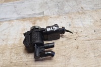 фото thumb №6, Клапан електромагнітний skoda superb ii estate 3t5 1k0906283a 2.0l дизель