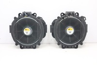 фото thumb №15, Динамік динаміки підсилювач harman kardon bmw x7 g07 lci