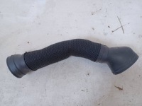 Mercedes sl r230 w230 230 патрубок труба впуск повітря лівий a2720941111 Ціна, фото thumb