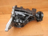 фото thumb №13, Mercedes gls 3.27 міст диференціал редуктор a1663504114 коробка передач приладова