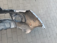 фото thumb №9, Бампер передній fiat fullback перед