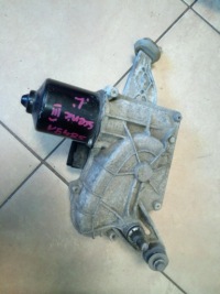 фото thumb №1, Механизм дворник scenic iii перед oryg.