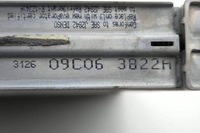 фото thumb №8, Радіатор кондиціонера pod панель приладів alfa romeo giulia 952_ 09c063822a 2.0l