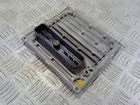 фото thumb №1, Блок керування двигуна do mazda 2 4s61-12a650-pe