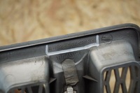 фото thumb №9, Решітка крила ліва land rover freelander ii 6h52-014k81-bc