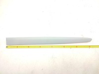 фото thumb №8, Молдинг двери левые зад fiat stilo 2001-2008 новая оригинальная 735321754