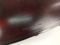 фото thumb №8, Фара левая правая зад задняя toyota mr2