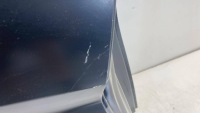 фото thumb №7, Vw touran iii 5ta крыло правое зад заднее 16- 5ta813392