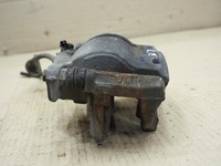 фото thumb №6, Bmw 2 f46 gran tourer суппорт тормозной левый перед