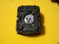 фото thumb №4, Range sport l320 lift консоль приборная панель подушка безопасности uk