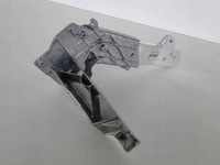 фото thumb №6, Mercedes cls 257 кронштейн pas передний кронштейн