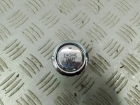 фото thumb №1, Lincoln corsair 2021 кнопка запуск стоп lj7t-14c376-aaw