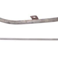 фото thumb №9, Fiat doblo 1.9 jtd щуп трубка шланг щуп масла 46738782