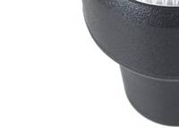 фото thumb №6, Ручка рычаг переключения передач 5 do hyundai getz 2002-2010