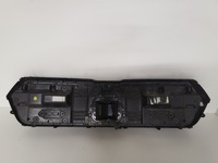 фото thumb №8, Skoda enyaq iv решётка радиатора решётка crystal face 5la941107a