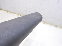 фото thumb №6, Молдинг защита порог левый перед renault latitude 76952xxxxr