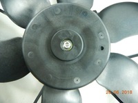 фото thumb №8, Вентилятор радиатора автоматическая коробка передач ford mondeo 2.0 tdci