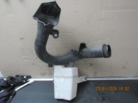 фото thumb №7, Резонатор rav4 iii 2.0 vvti 17894-28110 / 17751-28060