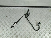 фото thumb №1, Toyota proace peugeot partner k9 2023 шланг підсилювач гальм 9813095080