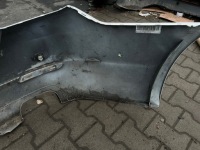 фото thumb №14, Бампер задня задній bmw 5 f10 колір a300