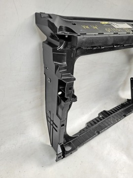 фото thumb №12, Pas переднє / підсилювач citigo vw up! seat mii / gt ts 2011-2019