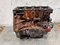 фото thumb №6, Блок двигателя wał k9k636 renault dacia 1.5 dci continental nowe вкладыши