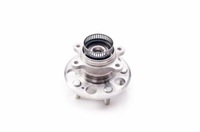 фото thumb №1, Ступица колеса с подшипник 29skv071 / vkba6905