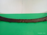 Спойлер молдинг pod бампер перед citroen c4 aircross 9683448577 Цена, фото thumb